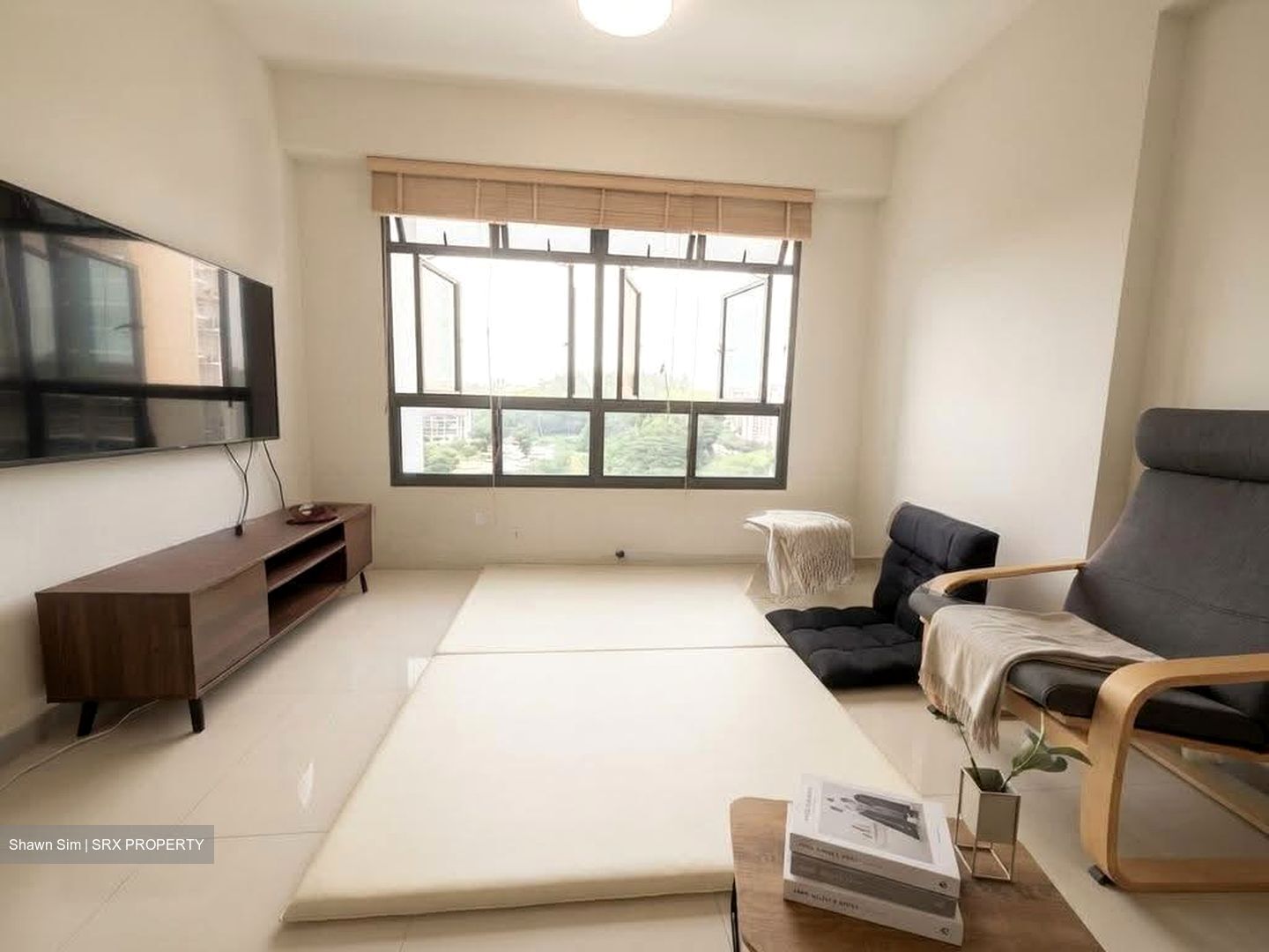 Blk 991B Buangkok Square (Hougang), HDB 4 Rooms #617071411